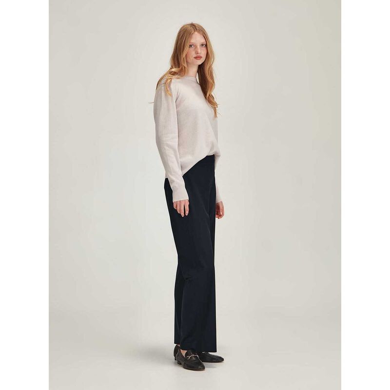 Caroline Sills Claude Pant image number 2